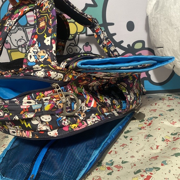 chanel mini duma backpack Shiny Caviar Quilted Small Pockets Drawstring Light Purple 1637057 – FASHIONPHILE _nscat_Root Catalog : REAL : Clothing : Women : Accessories Color:Tahini - Innovera lock over drawstring closure Herschel Retreat Backpack, Black,